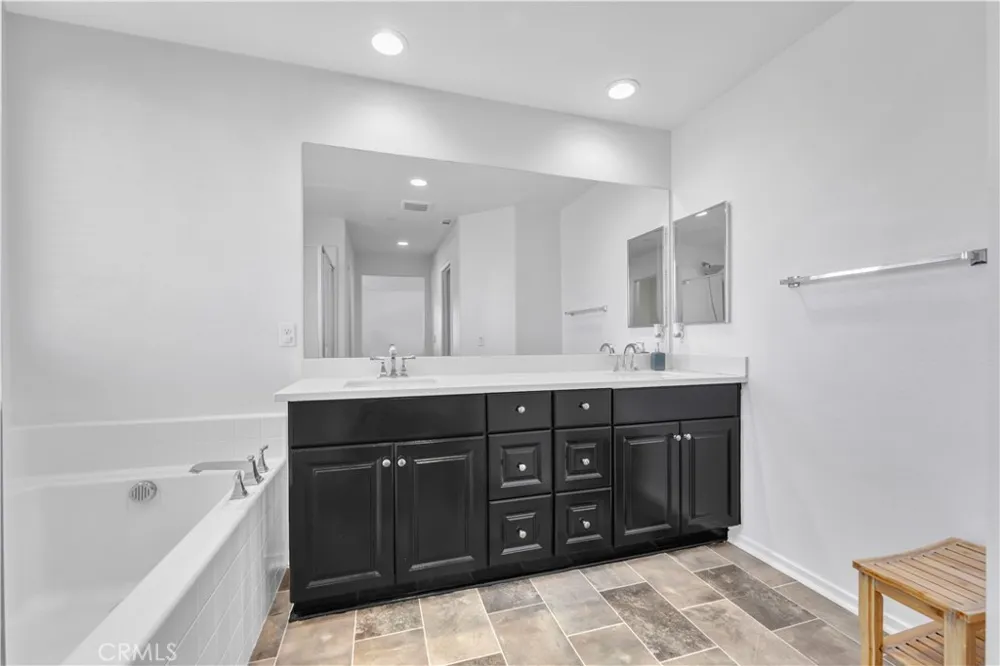 38218 Chapelle Street Palmdale, CA 93552