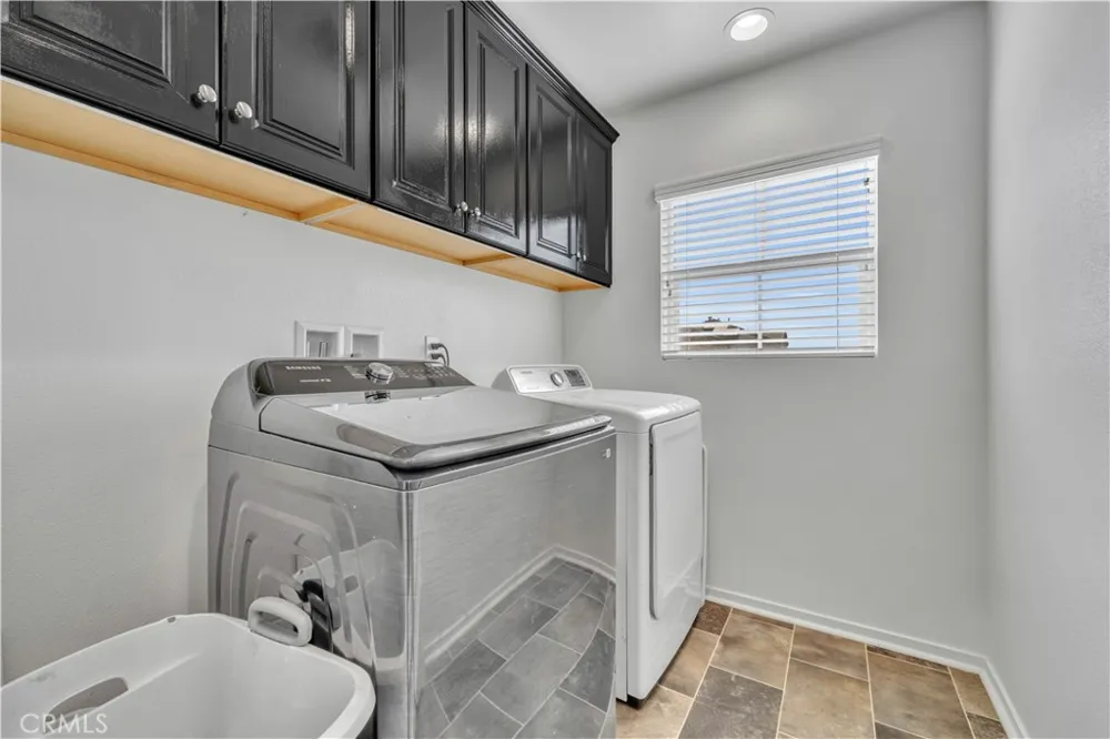 38218 Chapelle Street Palmdale, CA 93552