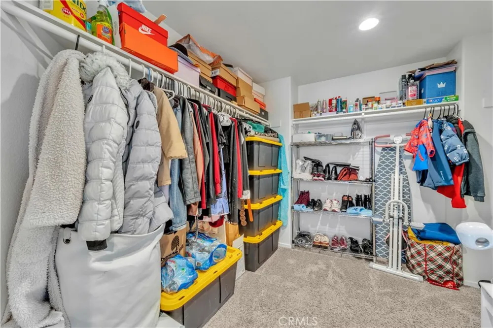 38218 Chapelle Street Palmdale, CA 93552