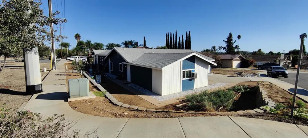 2351 Stewart Place Escondido, CA 92027