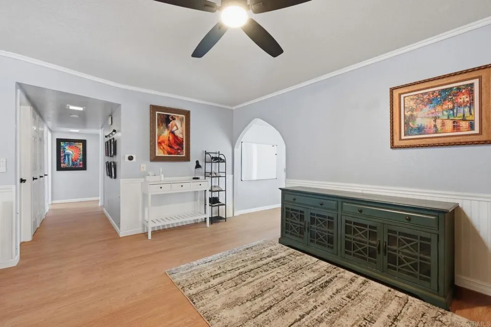 2351 Stewart Place Escondido, CA 92027