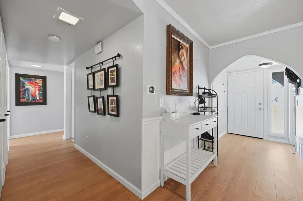 2351 Stewart Place Escondido, CA 92027