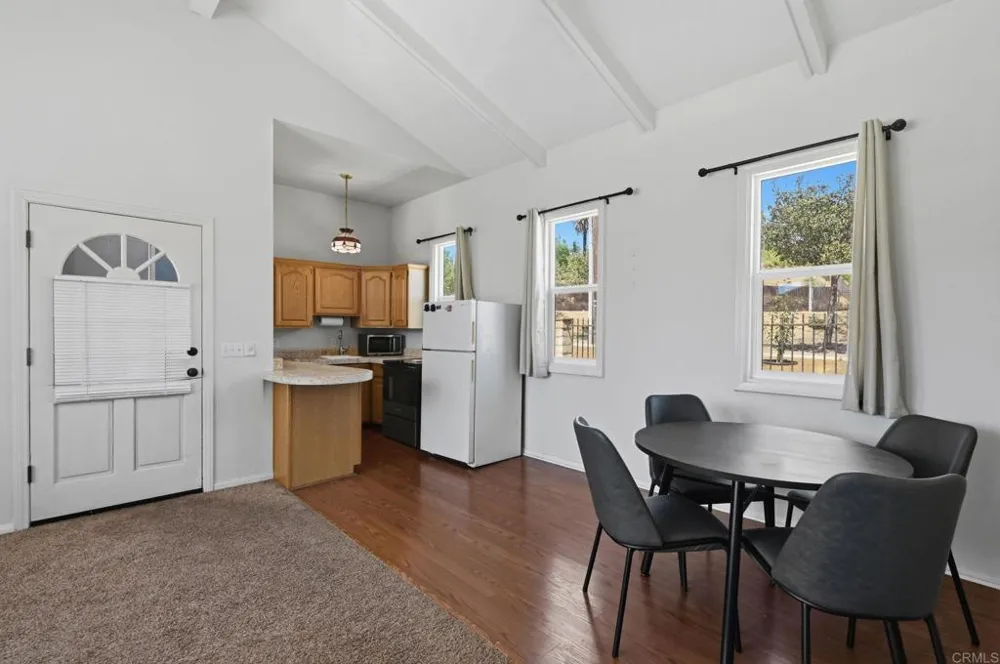 2351 Stewart Place Escondido, CA 92027
