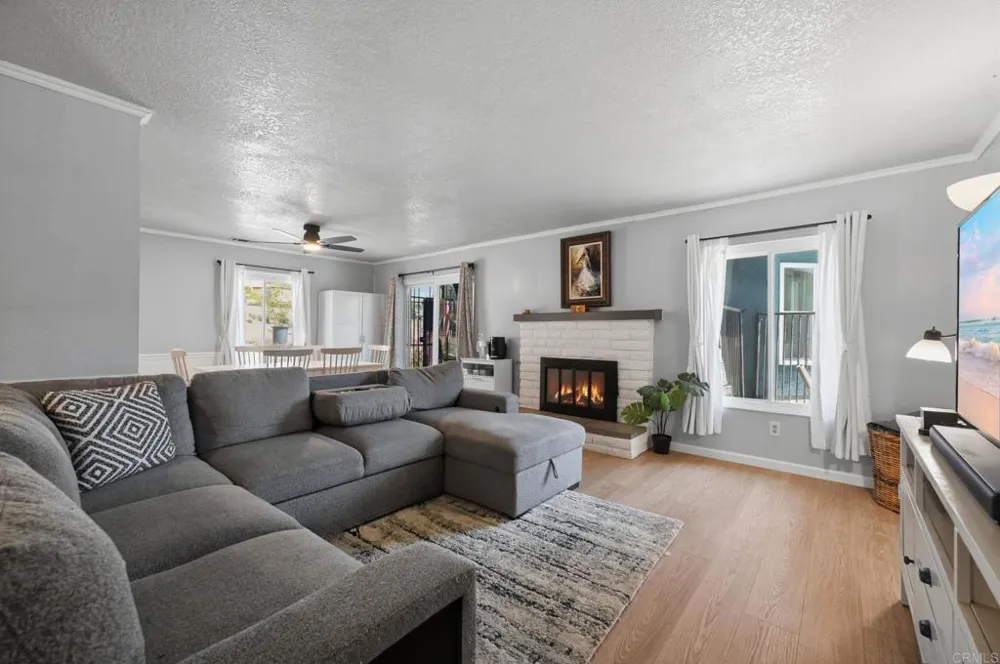 2351 Stewart Place Escondido, CA 92027