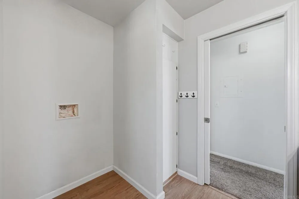 2351 Stewart Place Escondido, CA 92027