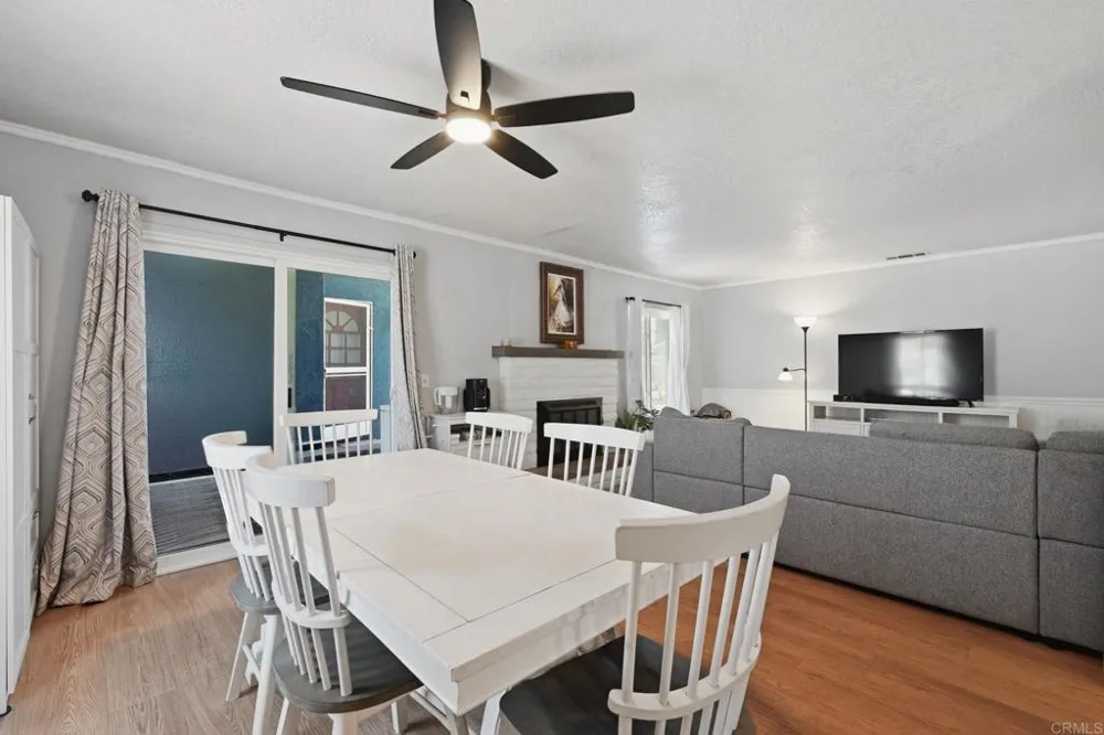 2351 Stewart Place Escondido, CA 92027