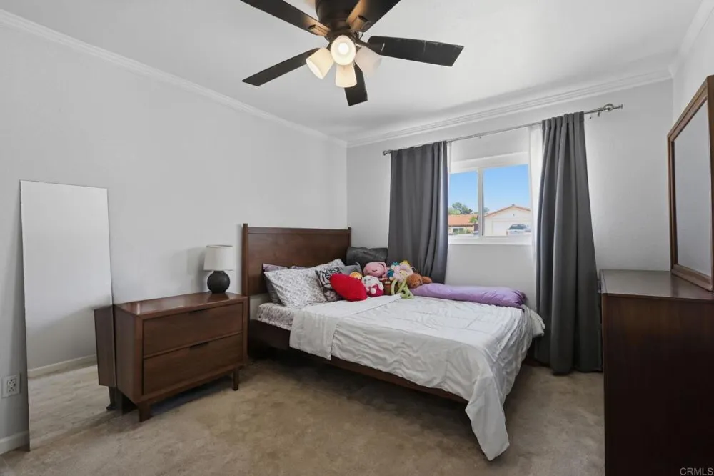 2351 Stewart Place Escondido, CA 92027