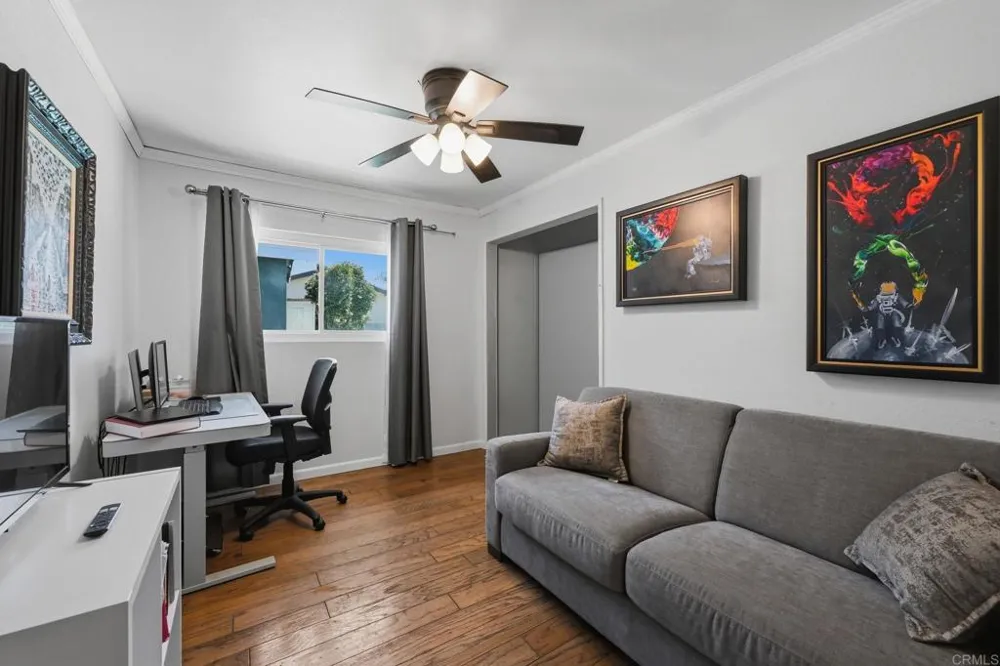 2351 Stewart Place Escondido, CA 92027