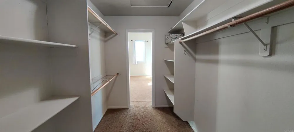 2351 Stewart Place Escondido, CA 92027