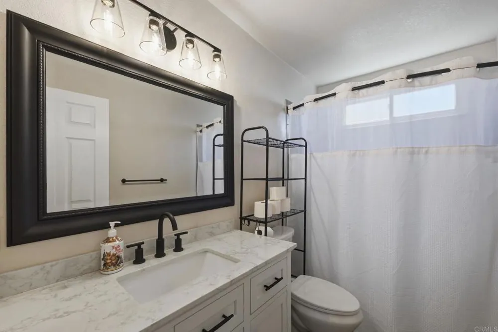 2351 Stewart Place Escondido, CA 92027