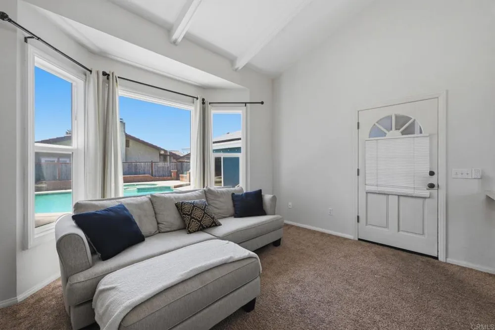 2351 Stewart Place Escondido, CA 92027