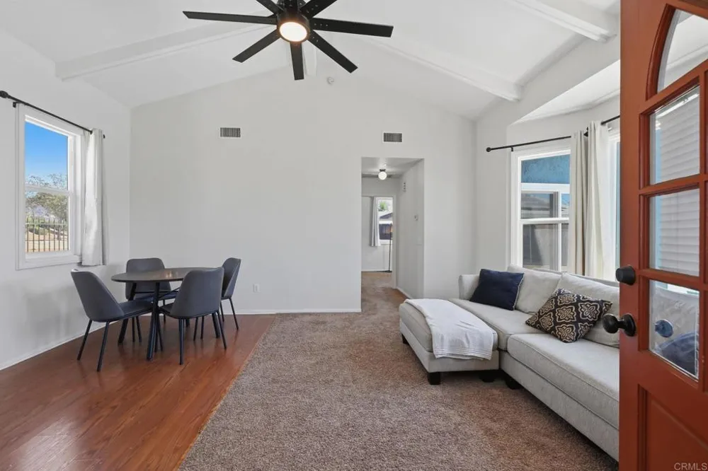2351 Stewart Place Escondido, CA 92027