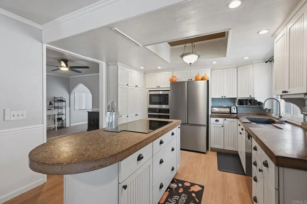 2351 Stewart Place Escondido, CA 92027