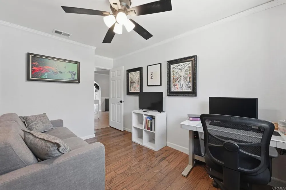 2351 Stewart Place Escondido, CA 92027