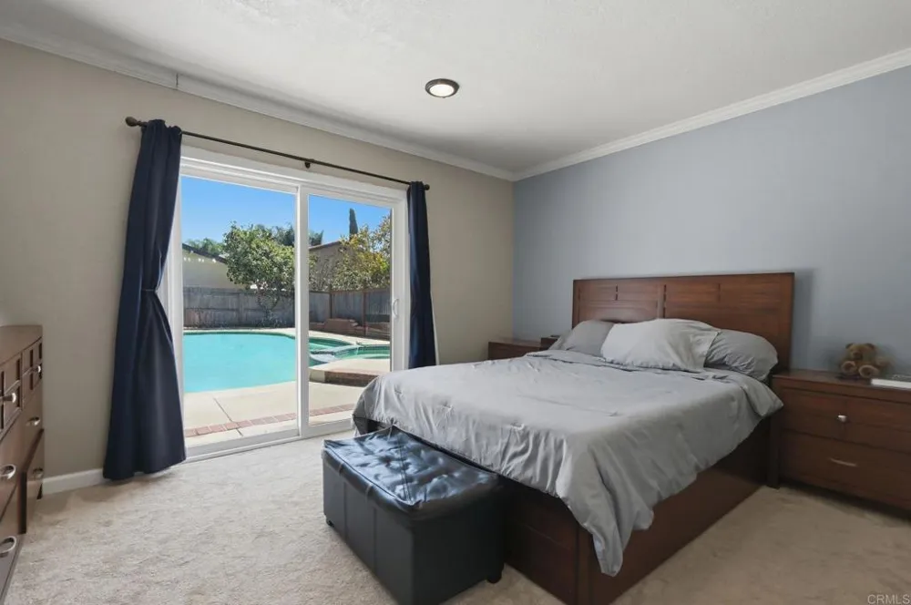 2351 Stewart Place Escondido, CA 92027