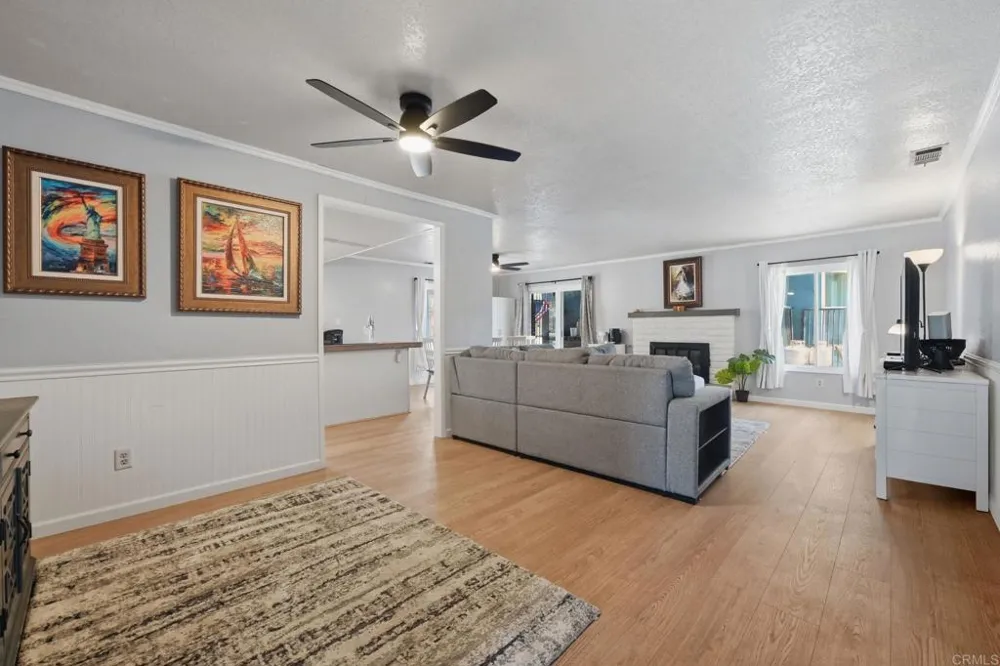 2351 Stewart Place Escondido, CA 92027