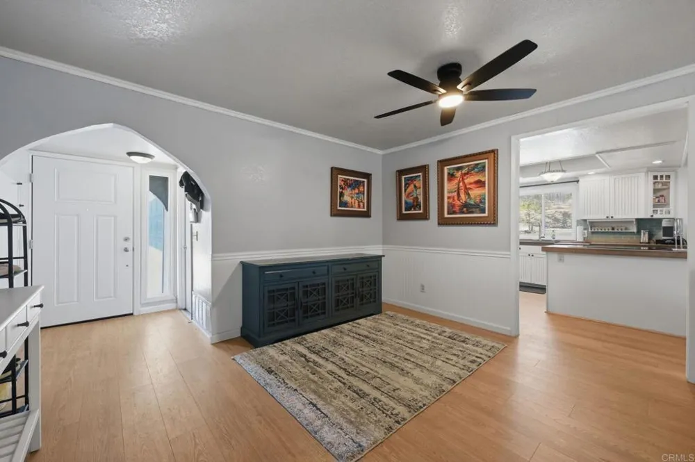 2351 Stewart Place Escondido, CA 92027