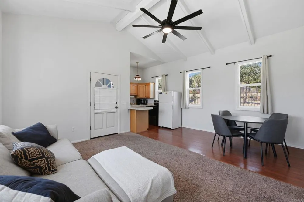 2351 Stewart Place Escondido, CA 92027