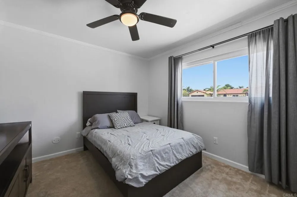 2351 Stewart Place Escondido, CA 92027