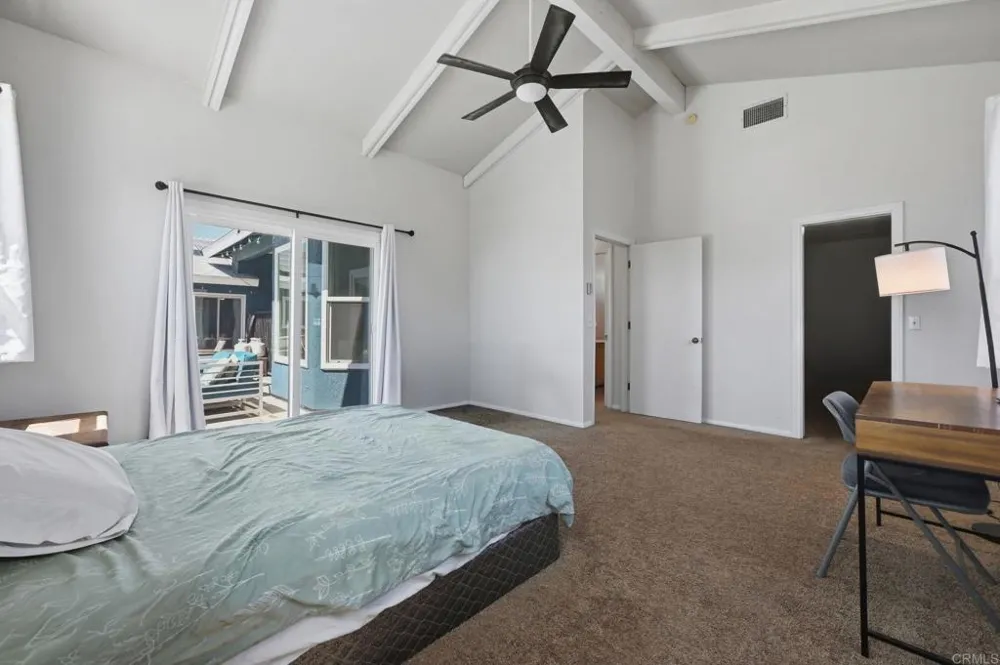 2351 Stewart Place Escondido, CA 92027