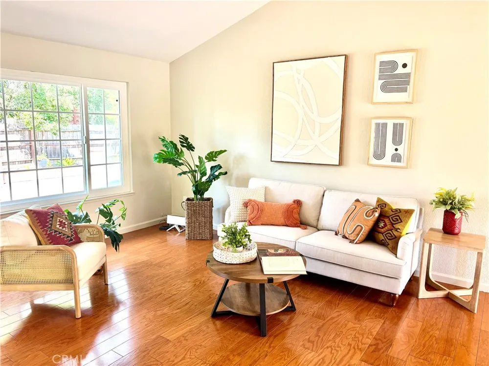 1720 Wayne Court Fairfield, CA 94534