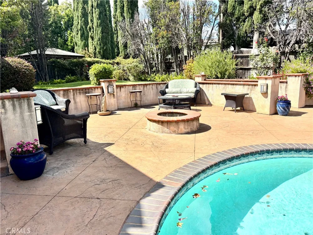 1720 Wayne Court Fairfield, CA 94534