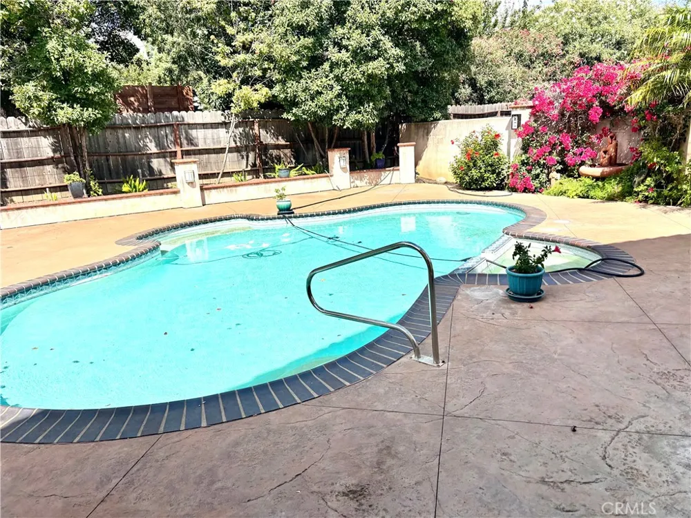 1720 Wayne Court Fairfield, CA 94534