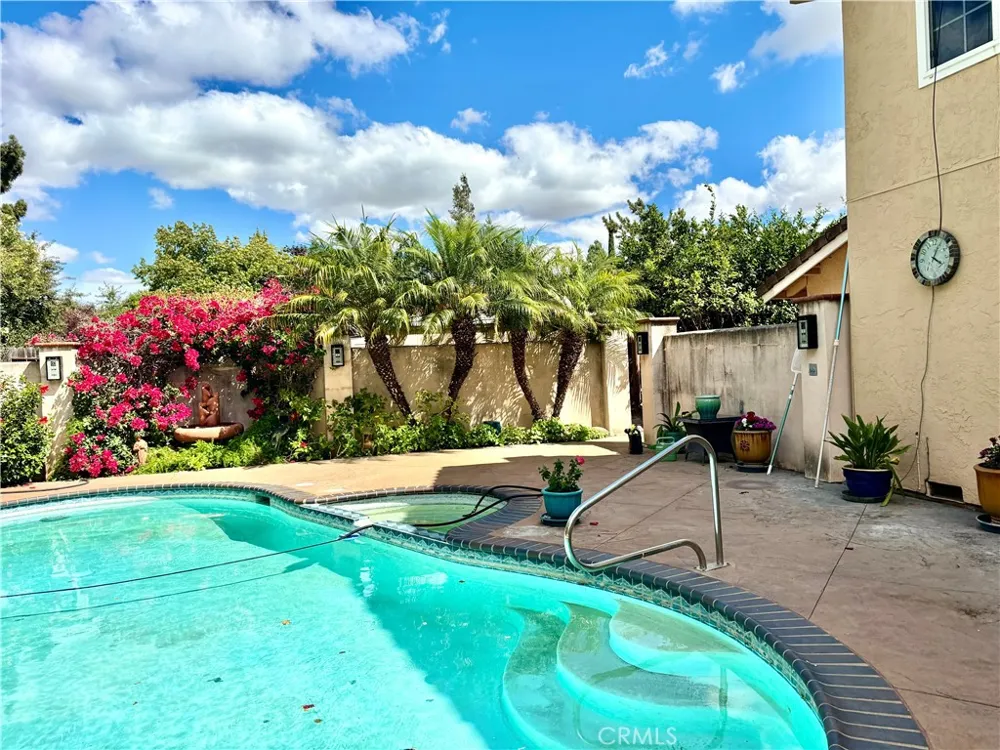 1720 Wayne Court Fairfield, CA 94534