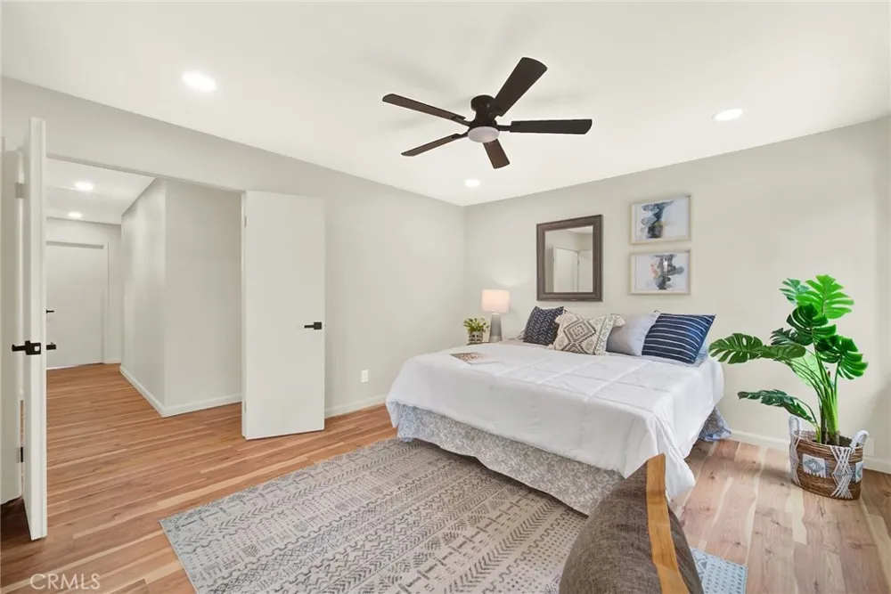 1720 Wayne Court Fairfield, CA 94534