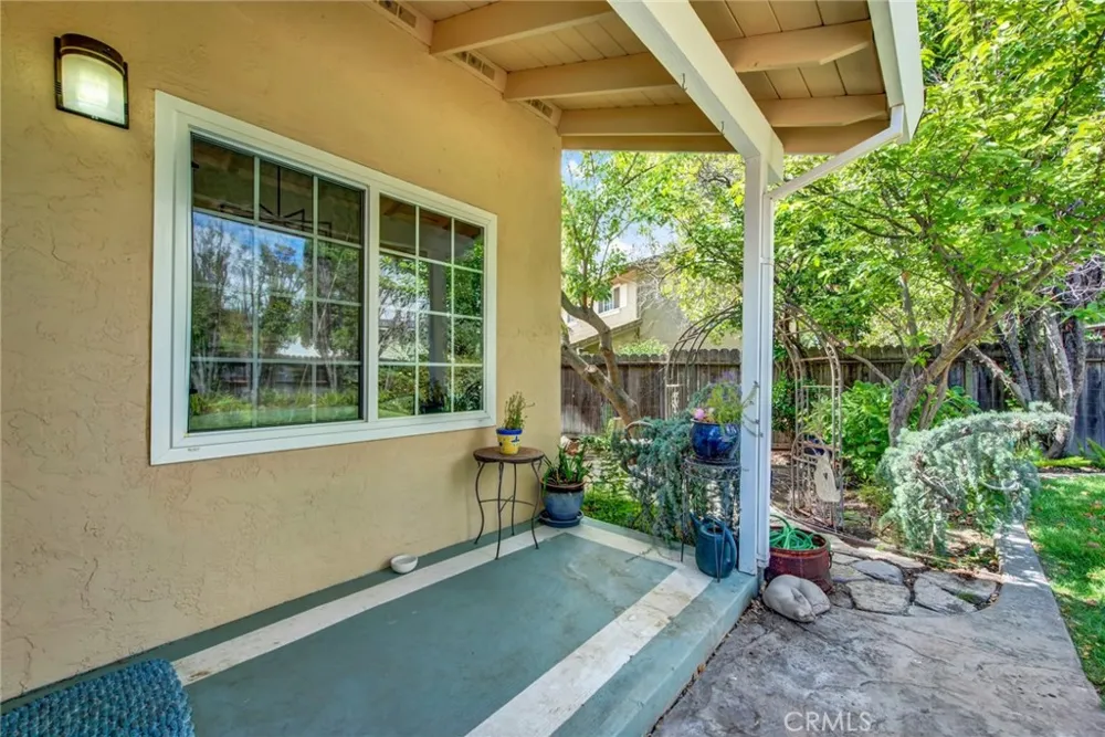 1720 Wayne Court Fairfield, CA 94534