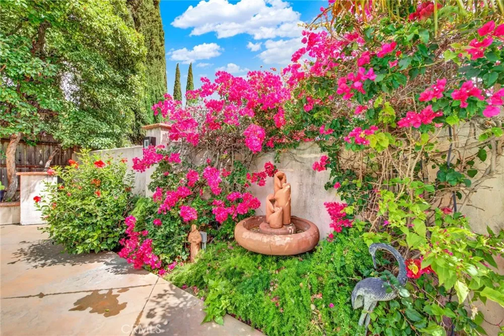 1720 Wayne Court Fairfield, CA 94534