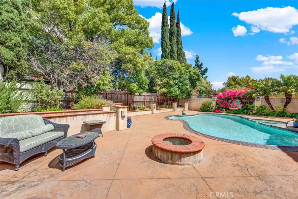 1720 Wayne Court Fairfield, CA 94534