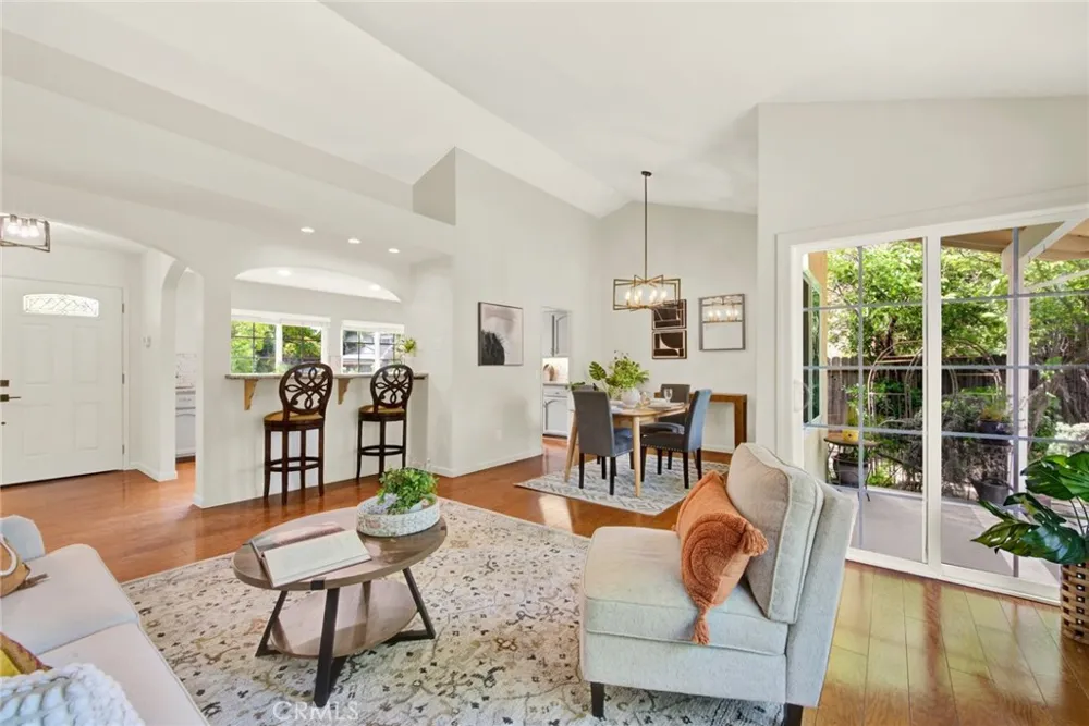 1720 Wayne Court Fairfield, CA 94534