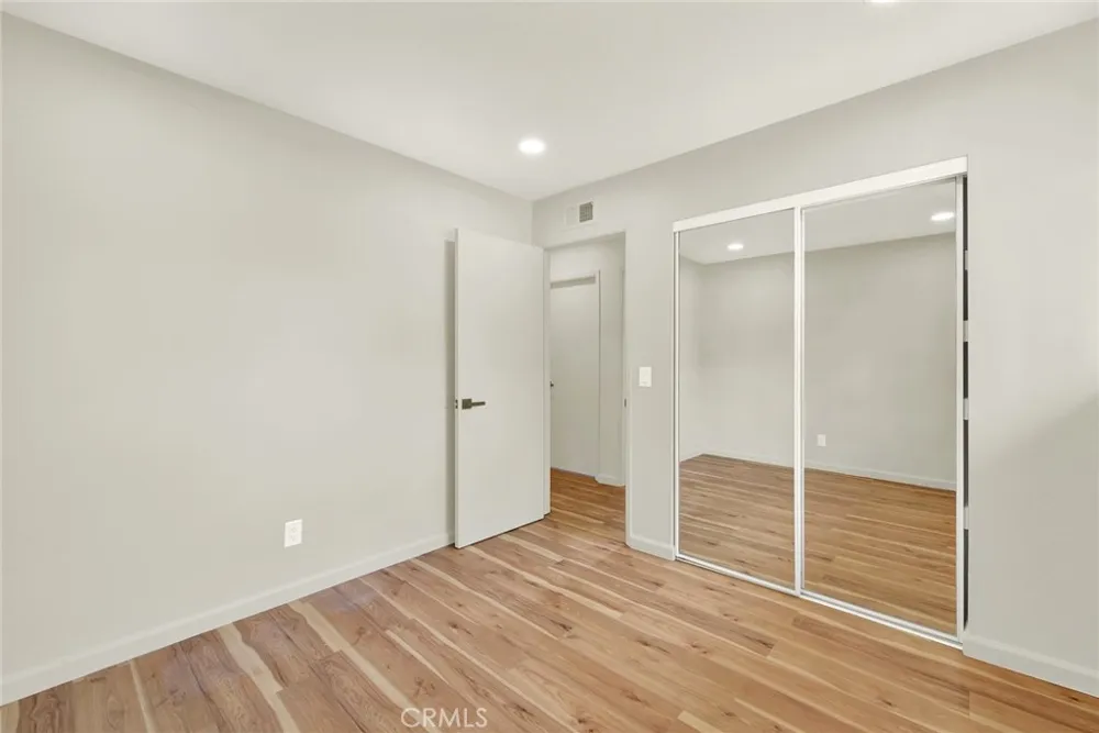 1720 Wayne Court Fairfield, CA 94534
