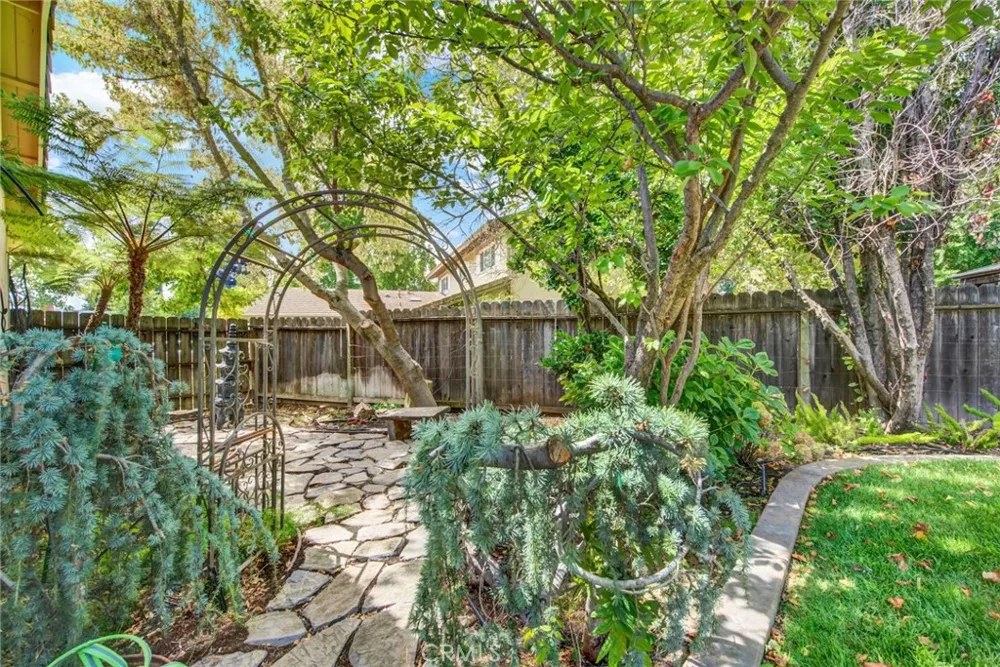 1720 Wayne Court Fairfield, CA 94534