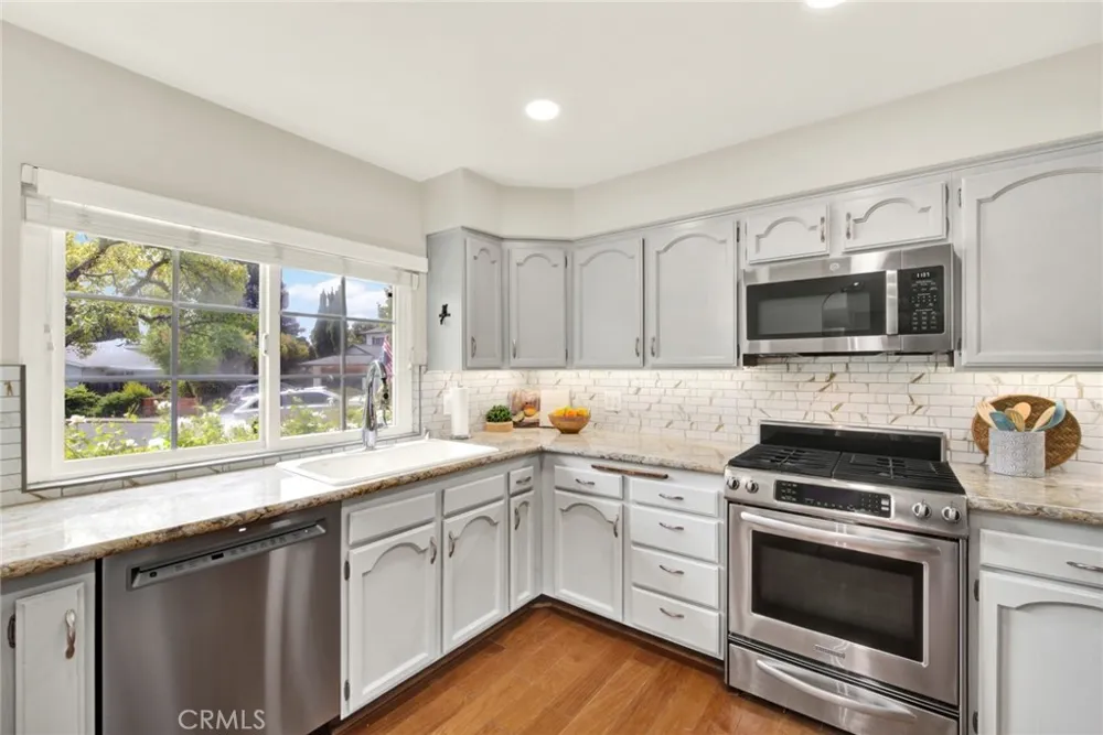 1720 Wayne Court Fairfield, CA 94534
