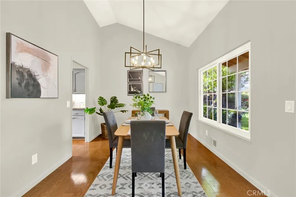 1720 Wayne Court Fairfield, CA 94534