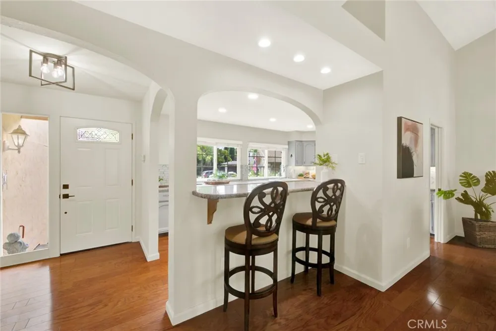 1720 Wayne Court Fairfield, CA 94534
