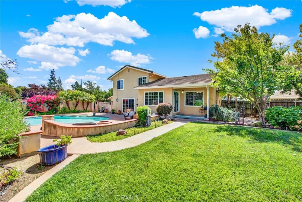 1720 Wayne Court Fairfield, CA 94534