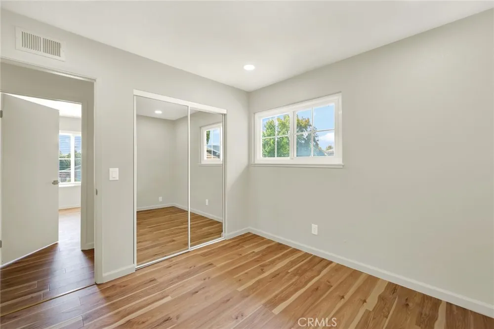 1720 Wayne Court Fairfield, CA 94534