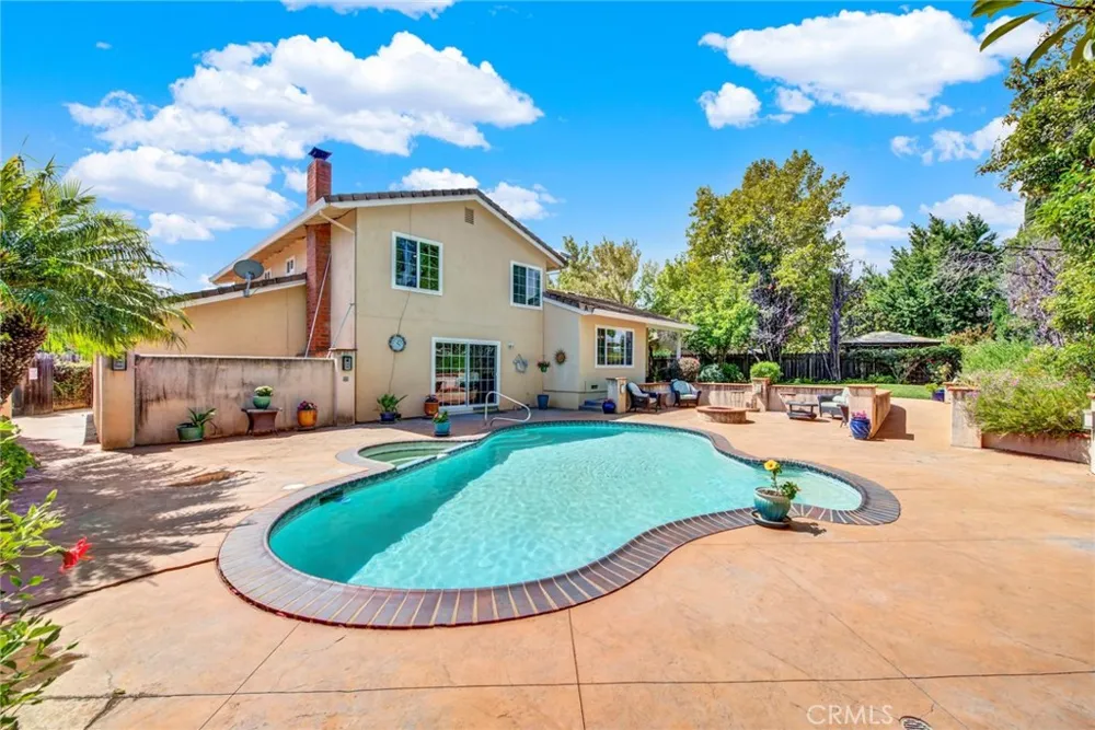 1720 Wayne Court Fairfield, CA 94534