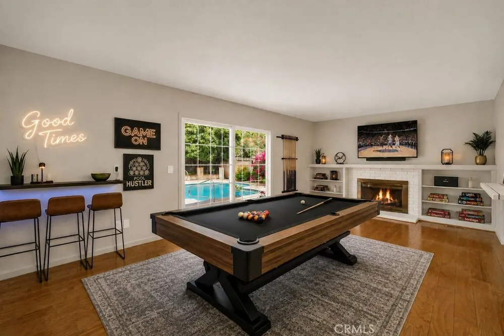 1720 Wayne Court Fairfield, CA 94534