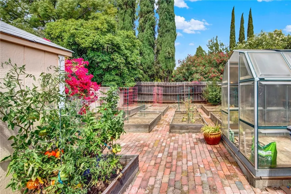 1720 Wayne Court Fairfield, CA 94534