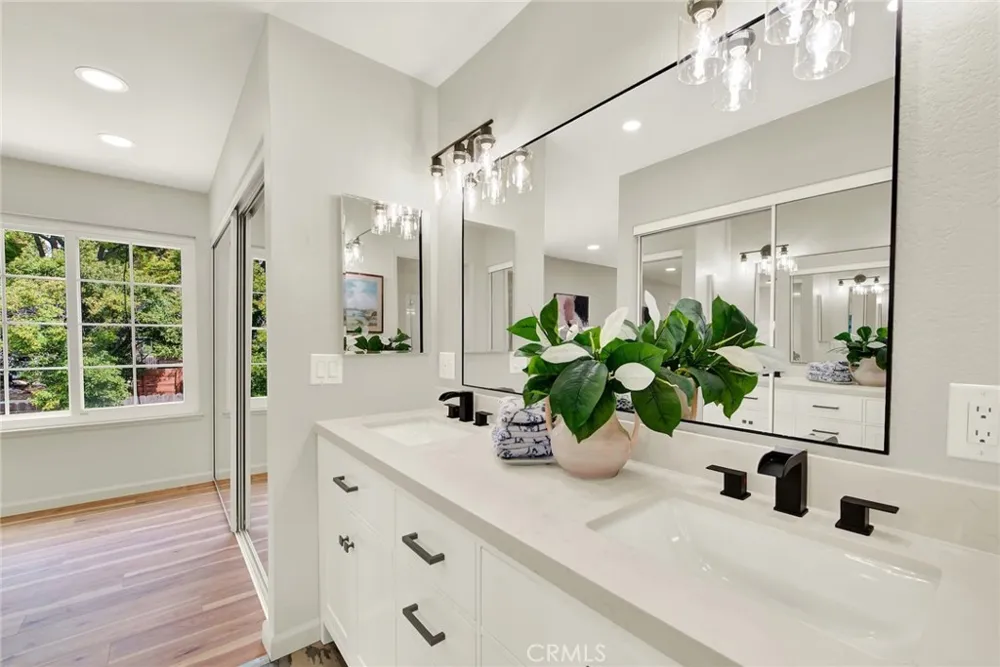 1720 Wayne Court Fairfield, CA 94534