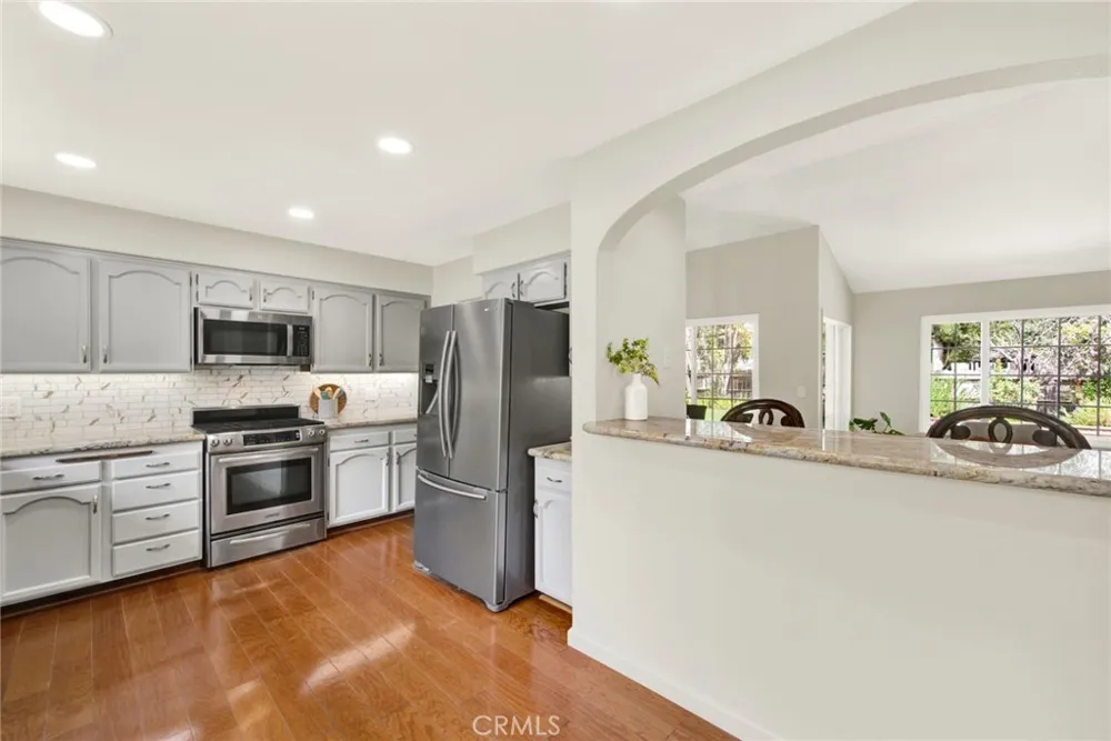 1720 Wayne Court Fairfield, CA 94534