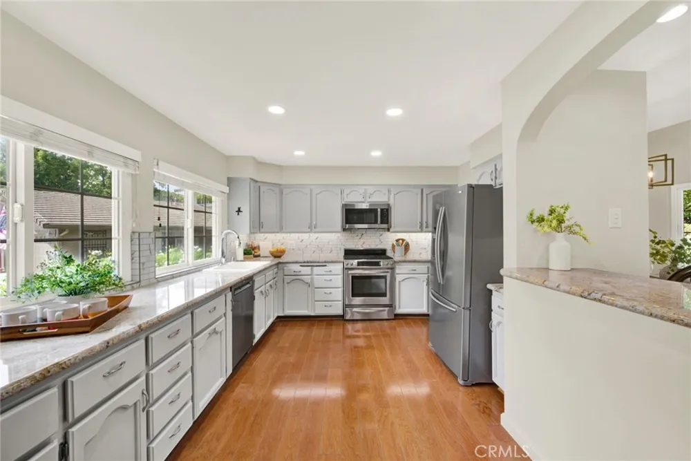 1720 Wayne Court Fairfield, CA 94534