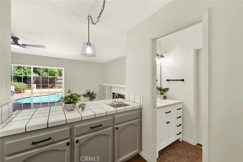1720 Wayne Court Fairfield, CA 94534
