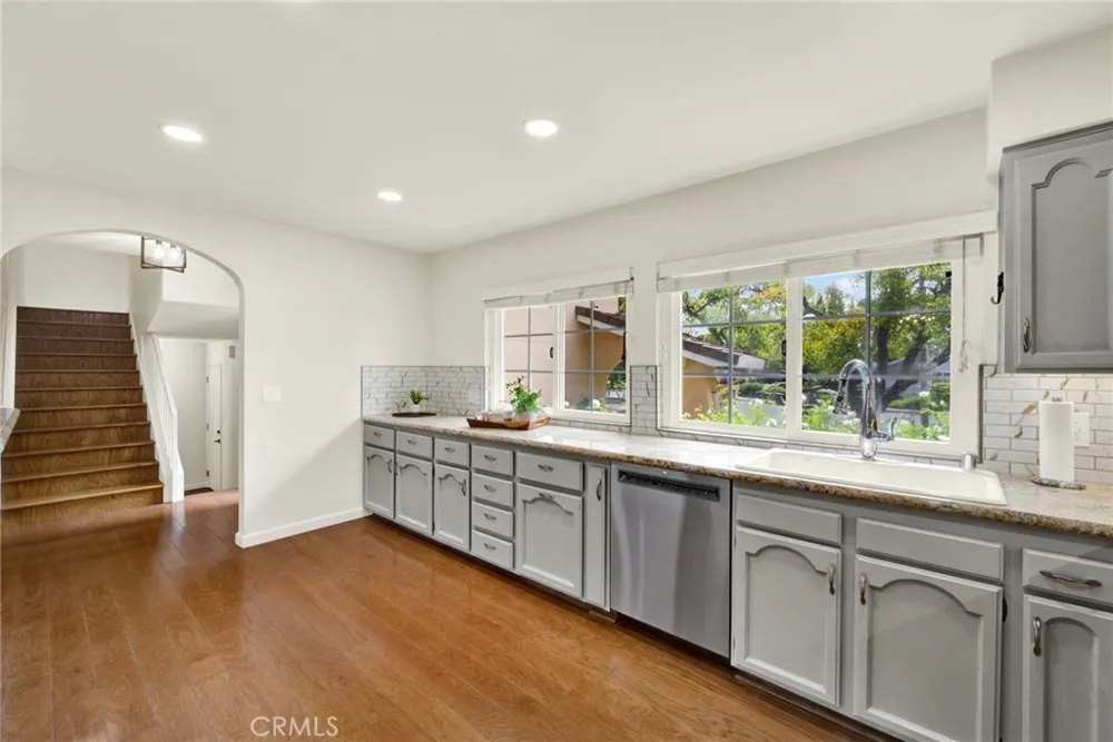 1720 Wayne Court Fairfield, CA 94534