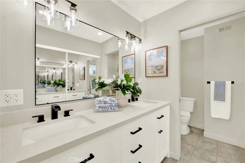 1720 Wayne Court Fairfield, CA 94534