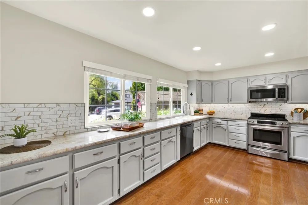 1720 Wayne Court Fairfield, CA 94534